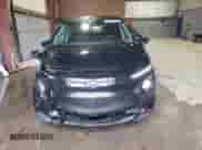 2023 Chevrolet Bolt EV 1LT с VIN 1G1FW6S09P4136275, выставлен на аукционе Copart как лот 79150443 с пробегом 12 961 миль миль и . История ставок и продаж доступна на DreamBid. Изображение 5.