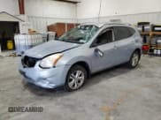 ✅ 2012 Nissan Rogue SL • VIN: JN8AS5MV8CW350175 • Lot: 90490105. Wystawiony na Copart z przebiegiem Nie podano. Bezpłatny archiwum sprzedaży aukcyjnych z USA i szczegółowy raport historii pojazdu na DreamBid. Zdjęcie 1.