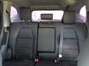 ✅ 2020 Honda CR-V EX-L • VIN: 7FART6H85LE001084 • Lot: 67900195. Wystawiony na Copart z przebiegiem 30 240 mil. Bezpłatny archiwum sprzedaży aukcyjnych z USA i szczegółowy raport historii pojazdu na DreamBid. Zdjęcie 10.