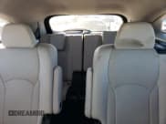 ✅ 2020 Lexus RX 350L • VIN: JTJHZKFA1L2024091 • Lot: 93187425. Listed on Copart with 80,760 mi. Free auction sales archive from the USA and detailed vehicle history report at DreamBid. Image 10.