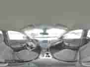 ✅ 2016 Chevrolet Malibu Hybrid • VIN: 1G1ZJ5SU6GF295400 • Lot: 81753635. Wystawiony na Copart z przebiegiem 127 837 mil mil. Skorzystaj z bezpłatnego archiwum sprzedaży aukcyjnych z USA i zobacz szczegółowy raport historii pojazdu na DreamBid. Zdjęcie 14.