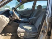 ✅ 2000 Honda Accord SE • VIN: 1HGCG6699YA078317 • Lot: 80666365. Listed on Copart with 278,168 mi. Free auction sales archive from the USA and detailed vehicle history report at DreamBid. Image 7.