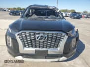 ✅ 2021 Hyundai Palisade Limited • VIN: KM8R5DHE2MU335531 • Лот: 79684914. Опубликован ранее на Copart с пробегом 70 856 миль. Бесплатный доступ к архиву аукционных продаж из США и подробный отчёт об истории автомобиля на DreamBid. Изображение 5.