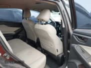 ✅ 2017 Subaru Impreza • VIN: 4S3GTAA64H3732768 • Lot: 43308542. Listed on IAAI with 115,332 mi. Free auction sales archive from the USA and detailed vehicle history report at DreamBid. Image 8.