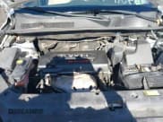 ✅ 2007 Toyota RAV4 • VIN: JTMZD33V276041127 • Лот: 43506111. Опубликован ранее на IAAI с пробегом 212 724 миль. Бесплатный доступ к архиву аукционных продаж из США и подробный отчёт об истории автомобиля на DreamBid. Изображение 10.