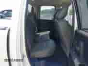 2016 Ram 1500 Express with VIN 1C6RR7FG3GS352277, listed as a IAAI auction lot 42119168 with 140,449 mi miles and . Bid and sale history available at DreamBid. Image 8.