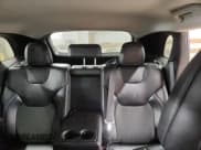 ✅ 2019 Jeep Cherokee Latitude Plus • VIN: 1C4PJLLB2KD300791 • Lot: 85581585. Listed on Copart with 101,204 mi. Free auction sales archive from the USA and detailed vehicle history report at DreamBid. Image 10.