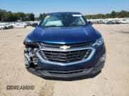 ✅ 2021 Chevrolet Equinox LT • VIN: 2GNAXKEV3M6162483 • Lot: 82337945. Wystawiony na Copart z przebiegiem 167 658 mil. Bezpłatny archiwum sprzedaży aukcyjnych z USA i szczegółowy raport historii pojazdu na DreamBid. Zdjęcie 5.