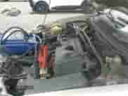 2003 Toyota Highlander с VIN JTEGD21A530064525, выставлен на аукционе IAAI как лот 42931896 с пробегом 210 358 миль миль и . История ставок и продаж доступна на DreamBid. Изображение 12.