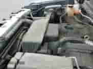 2020 Chevrolet Colorado 4WD LT z VIN 1GCHTCEA5L1181205, wystawiony jako IAAI lot #42353064 z przebiegiem 74 945 mil mil oraz . Historia ofert i sprzedaży dostępna na DreamBid. Obrazek 19.