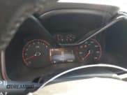 ✅ 2016 GMC Canyon 2WD SLE • VIN: 1GTG5CE37G1258976 • Lot: 70414805. Wystawiony na Copart z przebiegiem 144 045 mil. Bezpłatny archiwum sprzedaży aukcyjnych z USA i szczegółowy raport historii pojazdu na DreamBid. Zdjęcie 9.