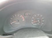 ✅ 1997 Mitsubishi 3000GT • VIN: JA3AM44H4VY003619 • Lot: 48215425. Listed on Copart with 135,362 mi. Free auction sales archive from the USA and detailed vehicle history report at DreamBid. Image 9.