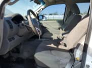 ✅ 2016 Nissan Frontier SV • VIN: 1N6AD0ER5GN710313 • Lot: 51961085. Listed on Copart with 161,760 mi. Free auction sales archive from the USA and detailed vehicle history report at DreamBid. Image 7.