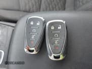 ✅ 2018 Chevrolet Equinox LT • VIN: 2GNAXSEV7J6139901 • Лот: 43248335. Опубликован ранее на IAAI с пробегом 134 784 миль. Бесплатный доступ к архиву аукционных продаж из США и подробный отчёт об истории автомобиля на DreamBid. Изображение 11.