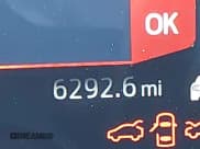 ✅ 2025 Ford Mustang GT • VIN: 1FA6P8CF2S5408158 • Лот: 43522049. Опубликован ранее на IAAI с пробегом 6 292 миль. Бесплатный доступ к архиву аукционных продаж из США и подробный отчёт об истории автомобиля на DreamBid. Изображение 16.