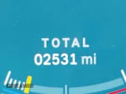 ✅ 2025 MINI Countryman S • VIN: WMZ23GA06S7R31166 • Лот: 42393335. Опубликован ранее на IAAI с пробегом 2 531 миль. Бесплатный доступ к архиву аукционных продаж из США и подробный отчёт об истории автомобиля на DreamBid. Изображение 16.