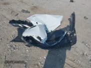 ✅ 2024 Toyota Venza LE • VIN: JTEAAAAHXRJ153581 • Лот: 39686078. Опубликован ранее на IAAI с пробегом 3 795 миль. Бесплатный доступ к архиву аукционных продаж из США и подробный отчёт об истории автомобиля на DreamBid. Изображение 12.