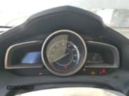 ✅ 2015 Mazda 3 i Sport • VIN: 3MZBM1U7XFM219044 • Лот: 69401905. Опубликован ранее на Copart с пробегом 120 383 миль. Бесплатный доступ к архиву аукционных продаж из США и подробный отчёт об истории автомобиля на DreamBid. Изображение 9.