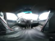 ✅ 2014 Toyota Tacoma • VIN: 5TFLU4ENXEX107441 • Lot: 43569911. Listed on IAAI with 183,301 mi. Free auction sales archive from the USA and detailed vehicle history report at DreamBid. Image 18.