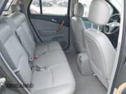 ✅ 2007 Saturn VUE V6 • VIN: 5GZCZ53437S839622 • Lot: 41501950. Wystawiony na IAAI z przebiegiem 96 292 mil. Bezpłatny archiwum sprzedaży aukcyjnych z USA i szczegółowy raport historii pojazdu na DreamBid. Zdjęcie 8.