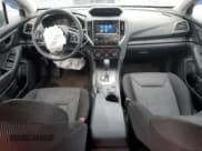 ✅ 2022 Subaru Impreza • VIN: 4S3GTAB68N3717992 • Lot: 84059015. Wystawiony na Copart z przebiegiem 37 030 mil. Bezpłatny archiwum sprzedaży aukcyjnych z USA i szczegółowy raport historii pojazdu na DreamBid. Zdjęcie 8.