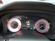 ✅ 2021 Acura TLX w/A-Spec Package • VIN: 19UUB5F51MA008332 • Lot: 80775145. Listed on Copart with 46,115 mi. Free auction sales archive from the USA and detailed vehicle history report at DreamBid. Image 9.