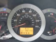 ✅ 2012 Toyota RAV4 • VIN: 2T3BF4DV0CW222316 • Лот: 41912425. Опубликован ранее на IAAI с пробегом 130 173 миль. Бесплатный доступ к архиву аукционных продаж из США и подробный отчёт об истории автомобиля на DreamBid. Изображение 15.