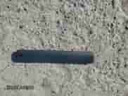 2012 Toyota Prius Two with VIN JTDKDTB3XC1527564, listed as a Copart auction lot 89484385 with 128,250 mi miles and Salvage title. Bid and sale history available at DreamBid. Image 12.