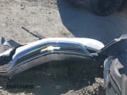 ✅ 2017 Chevrolet Impala LS • VIN: 2G11X5SAXH9156060 • Lot: 43067502. Listed on IAAI with 247,452 mi. Free auction sales archive from the USA and detailed vehicle history report at DreamBid. Image 12.