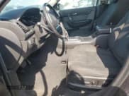 ✅ 2016 GMC Acadia SLE • VIN: 1GKKRPKD6GJ117355 • Lot: 63800055. Listed on Copart with 128,299 mi. Free auction sales archive from the USA and detailed vehicle history report at DreamBid. Image 7.