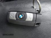 ✅ 2014 BMW X6 xDrive50i • VIN: 5UXFG8C51EL592380 • Lot: 41566410. Listed on IAAI with 110,142 mi. Free auction sales archive from the USA and detailed vehicle history report at DreamBid. Image 11.