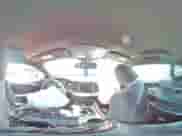 2018 Dodge Challenger R/T с VIN 2C3CDZBT7JH328126, выставлен на аукционе Copart как лот 65752625 с пробегом 70 548 миль миль и Списание • Salvage title. История ставок и продаж доступна на DreamBid. Изображение 14.