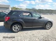 ✅ 2016 Chevrolet Equinox LS • VIN: 2GNFLEEK7G6282428 • Лот: 43536530. Опубликован ранее на IAAI с пробегом 218 688 миль. Бесплатный доступ к архиву аукционных продаж из США и подробный отчёт об истории автомобиля на DreamBid. Изображение 14.