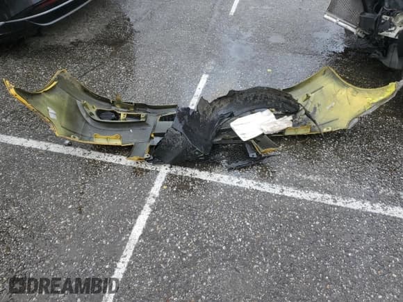 ✅ 2009 Chevrolet Aveo 1LT • VIN: KL1TD66EX9B367293 • Lot: 47999035. Wystawiony na Copart z przebiegiem 25 658 mil. Bezpłatny archiwum sprzedaży aukcyjnych z USA i szczegółowy raport historii pojazdu na DreamBid. Zdjęcie 12.