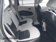 ✅ 2020 Jeep Compass Limited • VIN: 3C4NJDCB0LT127507 • Lot: 41235754. Wystawiony na IAAI z przebiegiem 47 731 mil. Bezpłatny archiwum sprzedaży aukcyjnych z USA i szczegółowy raport historii pojazdu na DreamBid. Zdjęcie 8.