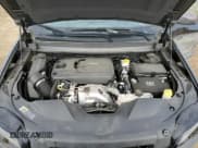 ✅ 2020 Jeep Cherokee Trailhawk Elite • VIN: 1C4PJMBN1LD533239 • Лот: 46364644. Опубликован ранее на Copart с пробегом 35 056 миль. Бесплатный доступ к архиву аукционных продаж из США и подробный отчёт об истории автомобиля на DreamBid. Изображение 12.