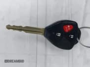 ✅ 2013 Scion tC • VIN: JTKJF5C70D3056557 • Lot: 43711854. Wystawiony na IAAI z przebiegiem 132 546 mil. Bezpłatny archiwum sprzedaży aukcyjnych z USA i szczegółowy raport historii pojazdu na DreamBid. Zdjęcie 11.