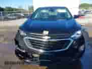 2020 Chevrolet Equinox LT с VIN 3GNAXUEV0LL286099, выставлен на аукционе IAAI как лот 43158567 с пробегом 100 083 миль миль и . История ставок и продаж доступна на DreamBid. Изображение 11.