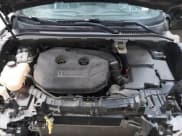 ✅ 2015 Lincoln MKC • VIN: 5LMTJ2AH3FUJ40676 • Лот: 42191036. Опубликован ранее на IAAI с пробегом 108 515 миль. Бесплатный доступ к архиву аукционных продаж из США и подробный отчёт об истории автомобиля на DreamBid. Изображение 10.