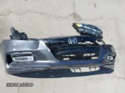 ✅ 2019 Honda Accord EX • VIN: 1HGCV1F40KA036414 • Lot: 43491785. Wystawiony na IAAI z przebiegiem 76 245 mil. Bezpłatny archiwum sprzedaży aukcyjnych z USA i szczegółowy raport historii pojazdu na DreamBid. Zdjęcie 12.