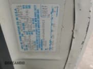 ✅ 1987 Ford F-150 • VIN: 1FTEX14N0HKB05912 • Lot: 71509695. Listed on Copart with 83,376 mi. Free auction sales archive from the USA and detailed vehicle history report at DreamBid. Image 12.