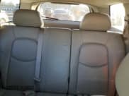 ✅ 2006 Chevrolet HHR LT • VIN: 3GNDA23P16S591807 • Lot: 42916065. Listed on Copart with 213,006 mi. Free auction sales archive from the USA and detailed vehicle history report at DreamBid. Image 10.