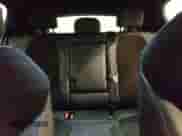 2023 Dodge Hornet GT z VIN ZACNDFAN5P3A03012, wystawiony jako Copart lot #80222984 z przebiegiem 5 852 mil mil oraz Szkoda całkowita • Salvage title. Historia ofert i sprzedaży dostępna na DreamBid. Obrazek 10.