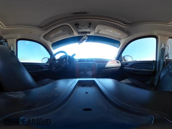 ✅ 2008 Chevrolet Silverado 1500 LTZ • VIN: 2GCEK13Y081241547 • Lot: 41724991. Listed on IAAI with 224,143 mi. Free auction sales archive from the USA and detailed vehicle history report at DreamBid. Image 17.