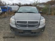 ✅ 2011 Dodge Caliber Mainstreet • VIN: 1B3CB3HA0BD257095 • Лот: 80592674. Опубликован ранее на Copart с пробегом 121 557 миль. Бесплатный доступ к архиву аукционных продаж из США и подробный отчёт об истории автомобиля на DreamBid. Изображение 5.