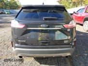 ✅ 2019 Ford Edge SEL • VIN: 2FMPK4J90KBB84690 • Lot: 43408236. Listed on IAAI with 97,237 mi. Free auction sales archive from the USA and detailed vehicle history report at DreamBid. Image 16.