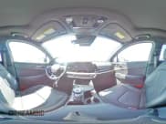 ✅ 2025 Kia Sportage X-Line • VIN: KNDPYDDH8S7196889 • Lot: 66393755. Wystawiony na Copart z przebiegiem 18 595 mil. Bezpłatny archiwum sprzedaży aukcyjnych z USA i szczegółowy raport historii pojazdu na DreamBid. Zdjęcie 16.