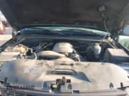 ✅ 2002 Chevrolet Silverado 1500 LT • VIN: 2GCEK19T521300014 • Lot: 43177282. Listed on IAAI with Not provided. Free auction sales archive from the USA and detailed vehicle history report at DreamBid. Image 10.