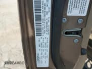 ✅ 2009 Dodge 1500 Sport • VIN: 1D3HV18T59S743996 • Lot: 55102305. Listed on Copart with 98,347 mi. Free auction sales archive from the USA and detailed vehicle history report at DreamBid. Image 12.