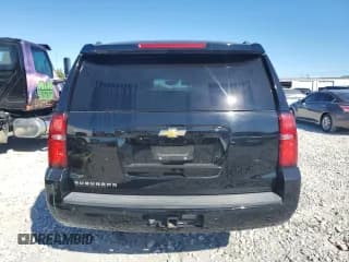 ✅ 2015 Chevrolet Suburban LT • VIN: 1GNSCJKC0FR241999 • Lot: 75596714. Wystawiony na Copart z przebiegiem 192 747 mil. Bezpłatny archiwum sprzedaży aukcyjnych z USA i szczegółowy raport historii pojazdu na DreamBid. Zdjęcie 6.